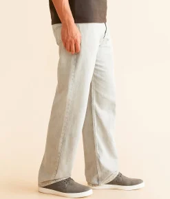 Levi's® 565 97 Loose Straight Jean Super Paradise Od
