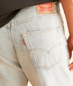 Levi's® 565 97 Loose Straight Jean Super Paradise Od