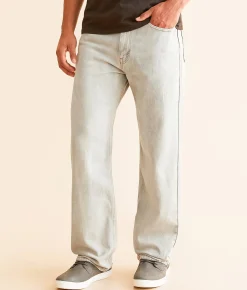 Levi's® 565 97 Loose Straight Jean Super Paradise Od