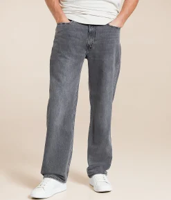 Levi's® 565 Loose Straight Jean Cheers To That Outlet