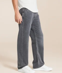 Levi's® 565 Loose Straight Jean Cheers To That Outlet