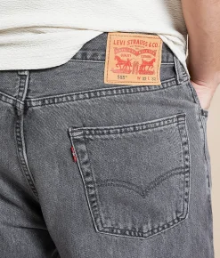 Levi's® 565 Loose Straight Jean Cheers To That Outlet