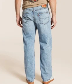 Bottoms|Jeans | Levi's® 565 Loose Straight Jean Always Here LTWT
