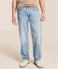 Bottoms|Jeans | Levi's® 565 Loose Straight Jean Always Here LTWT