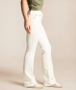 Miss Me Low Rise Boot Stretch Jean W01 Sale