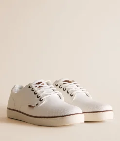 Shoes | BKE Luke Knit Sneaker Grey