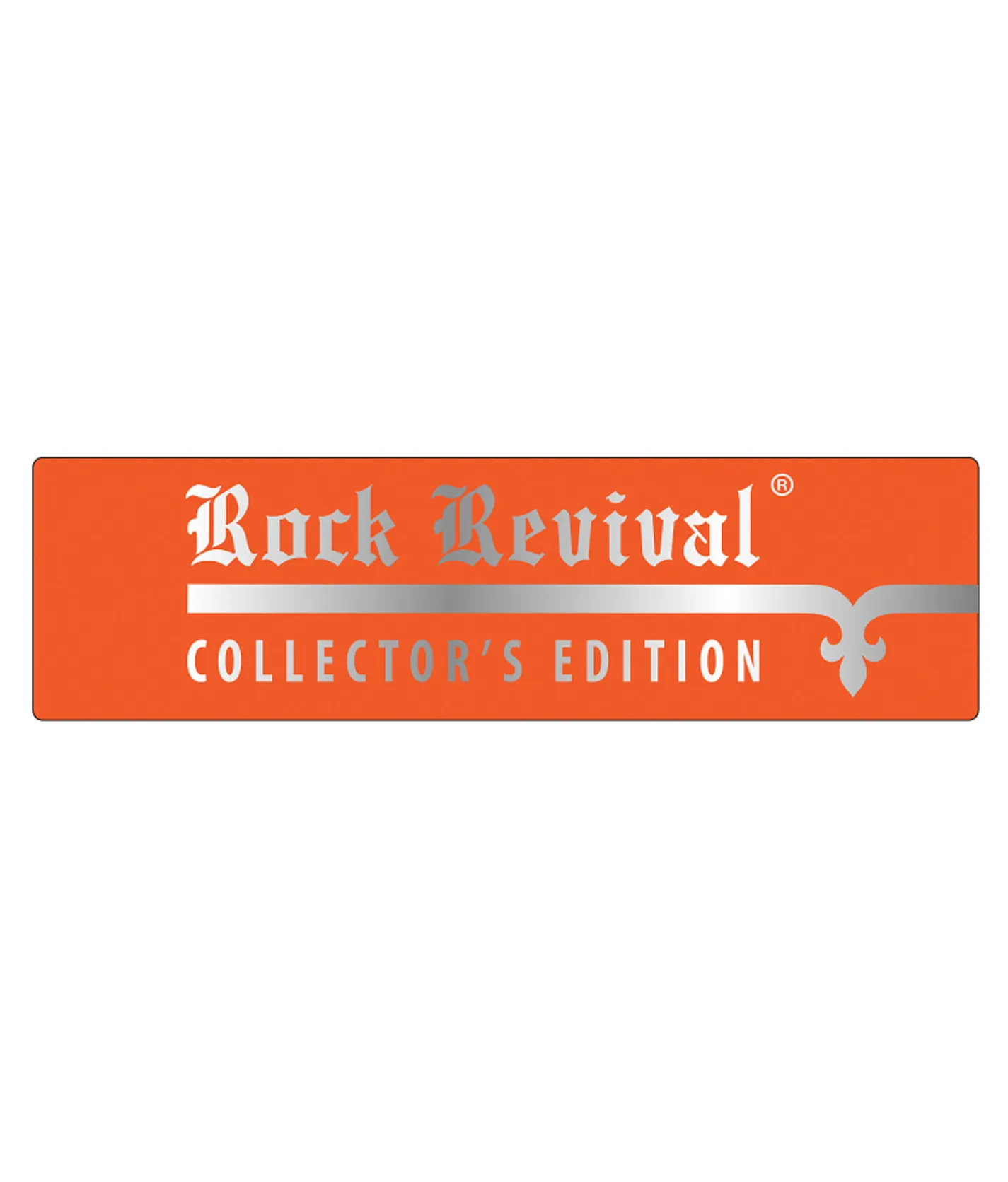 Jeans|Bottoms | Rock Revival Lula Low Rise Boot Stretch Jean Lula B200