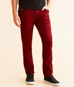 Rock Revival Marion Original Taper Stretch Pant Marion JT202 Online