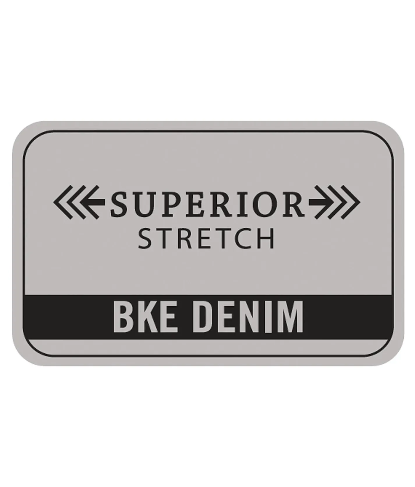 BKE Mason Tapered Stretch Jean Ruby Best