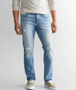 Jeans|Sale Jeans | BKE Mason Taper Stretch Jean Sandro