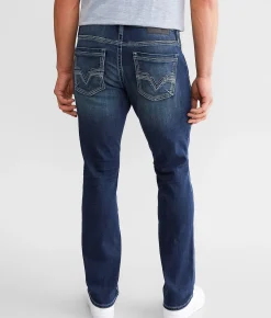 Sale Jeans|Jeans | BKE Mason Taper Stretch Jean Kuri