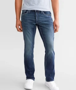 Sale Jeans|Jeans | BKE Mason Taper Stretch Jean Kuri