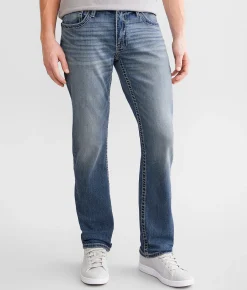 BKE Mason Taper Stretch Jean Stevo Online
