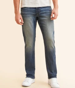 Bottoms|Bke Jeans | BKE Mason Taper Stretch Jean Alto