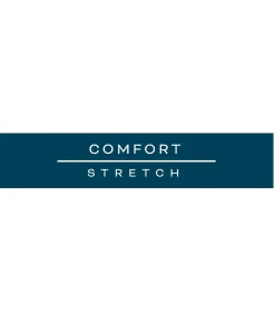 Sale Jeans|Bottoms | BKE Mason Taper Stretch Jean Worgul 3