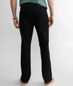 Sale Jeans|Bottoms | BKE Mason Taper Stretch Jean Black