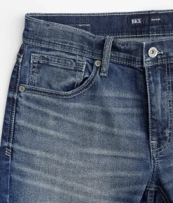 Jeans | BKE Mason Taper Stretch Jean Rafael