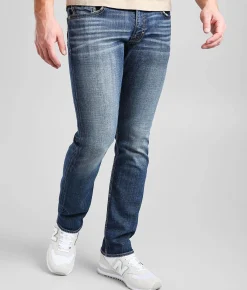 Sale Jeans|Bottoms | BKE Mason Taper Stretch Jean Thoelecke 2