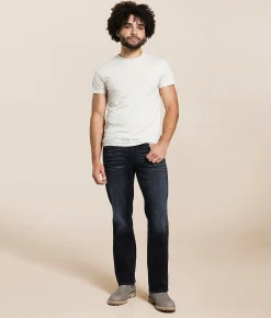 Bottoms|Jeans | Salvage Mayhem Boot Stretch Jean Edmund Fitzgerald