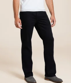 Salvage Mayhem Boot Stretch Jean Good Company Sale
