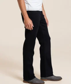 Salvage Mayhem Boot Stretch Jean Good Company Sale