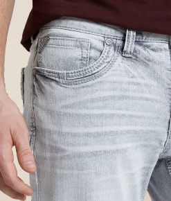 Bottoms|Jeans | Salvage Mayhem Boot Stretch Jean Antro Giant