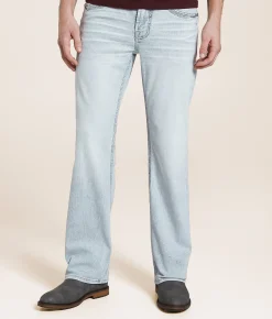Bottoms|Jeans | Salvage Mayhem Boot Stretch Jean Antro Giant