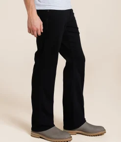 Salvage Mayhem Boot Stretch Jean Bubbles Discount