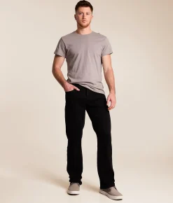 Bottoms|Jeans | Salvage Mayhem Boot Stretch Jean Chillwave Imperial