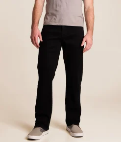 Bottoms|Jeans | Salvage Mayhem Boot Stretch Jean Chillwave Imperial