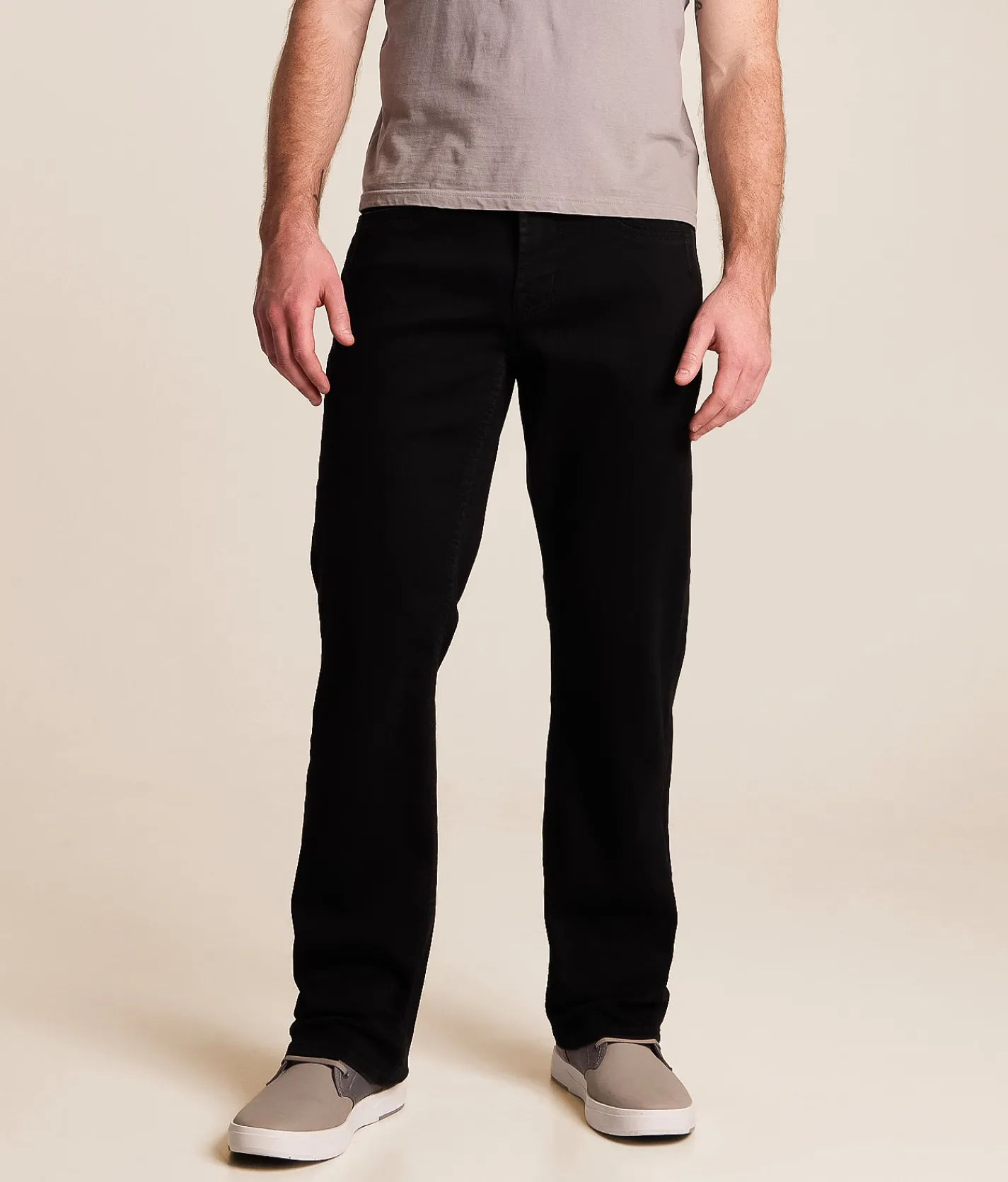 Bottoms|Jeans | Salvage Mayhem Boot Stretch Jean Chillwave Imperial