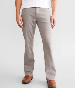 Salvage Mayhem Boot Stretch Pant Kilkis Sale