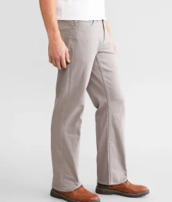 Salvage Mayhem Boot Stretch Pant Kilkis Sale