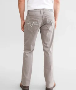 Salvage Mayhem Boot Stretch Pant Kilkis Sale