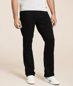 Bottoms|Jeans | Salvage Mayhem Straight Stretch Jean Eliotness