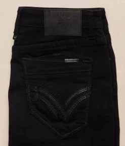 Bottoms|Shorts | Salvage Mayhem Stretch Short North Cascades