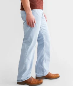 Ariat M5 Eli Straight Jean Zuma Discount