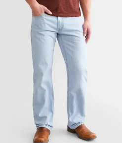 Ariat M5 Eli Straight Jean Zuma Discount