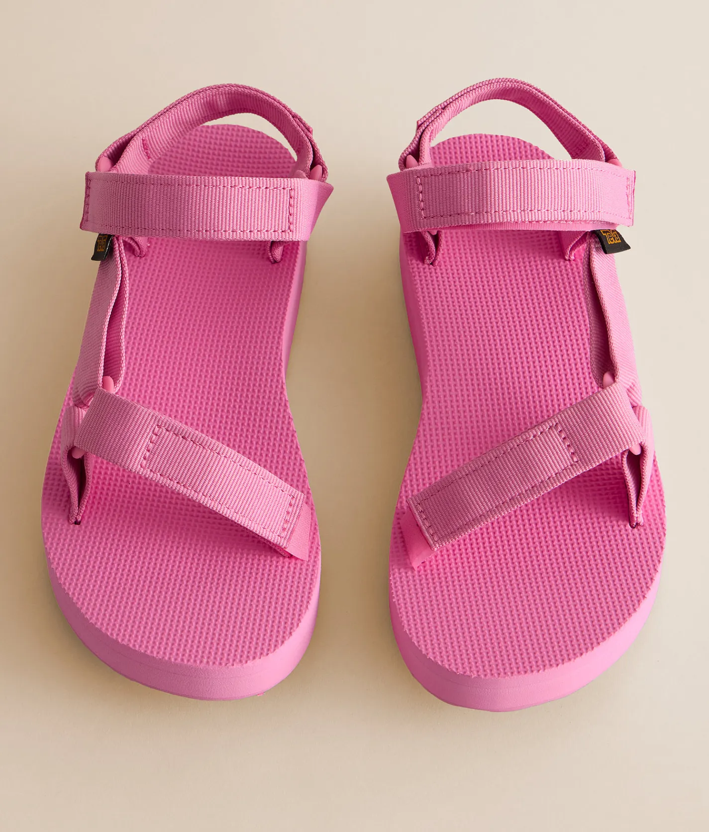 Teva Midform Universal Sandal Fuchsia Pink Best