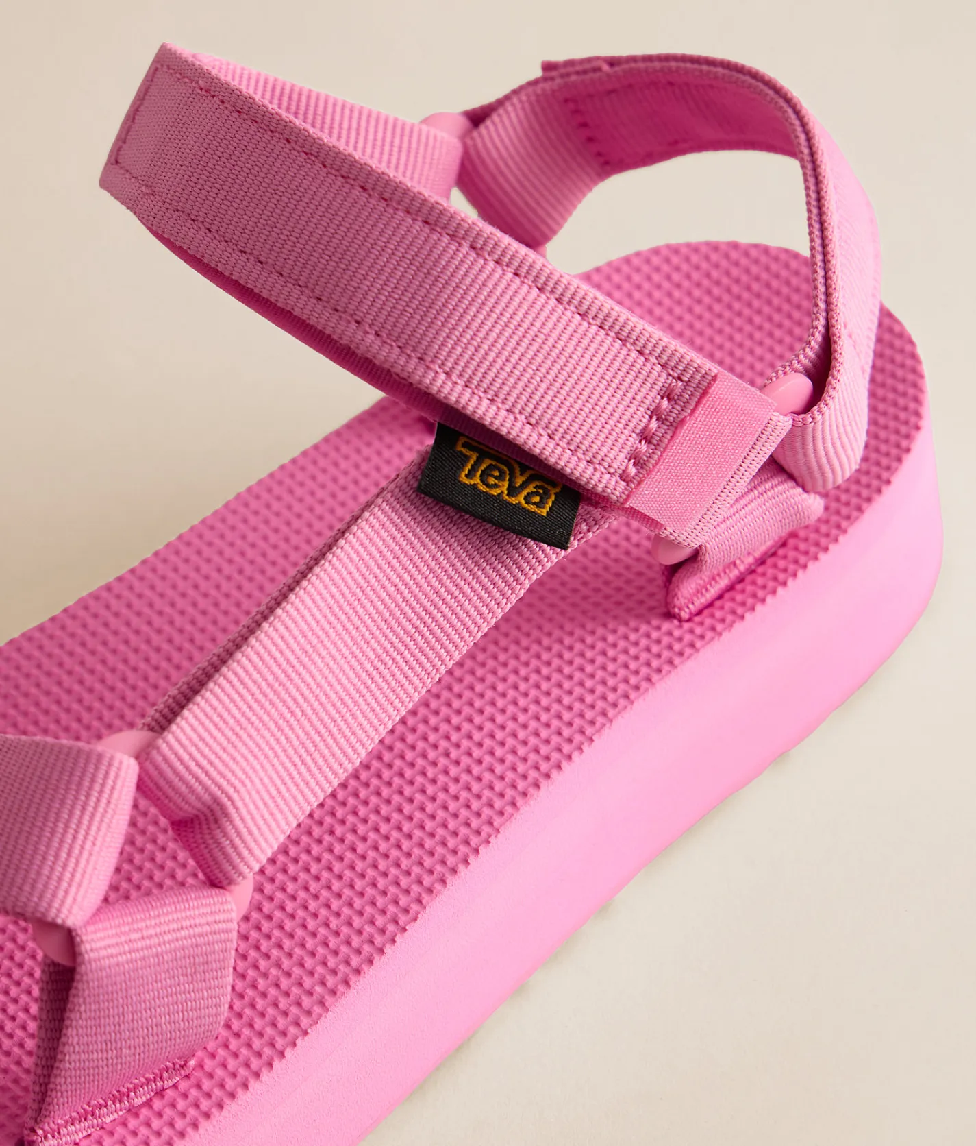Teva Midform Universal Sandal Fuchsia Pink Best