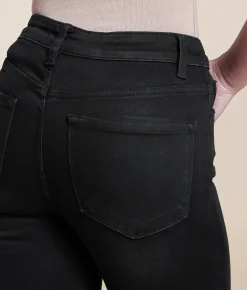 Jeans|Bottoms | Lovervet Mid-Rise Skinny Stretch Jean Indulgent