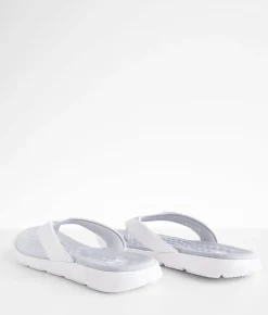 Under Armour® M Ignite Pro Flip Black Black White Clearance