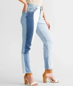 Jeans|Bottoms | Flying Monkey Mom Jean Enchanted