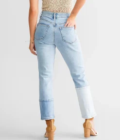Jeans|Bottoms | Flying Monkey Mom Jean Enchanted