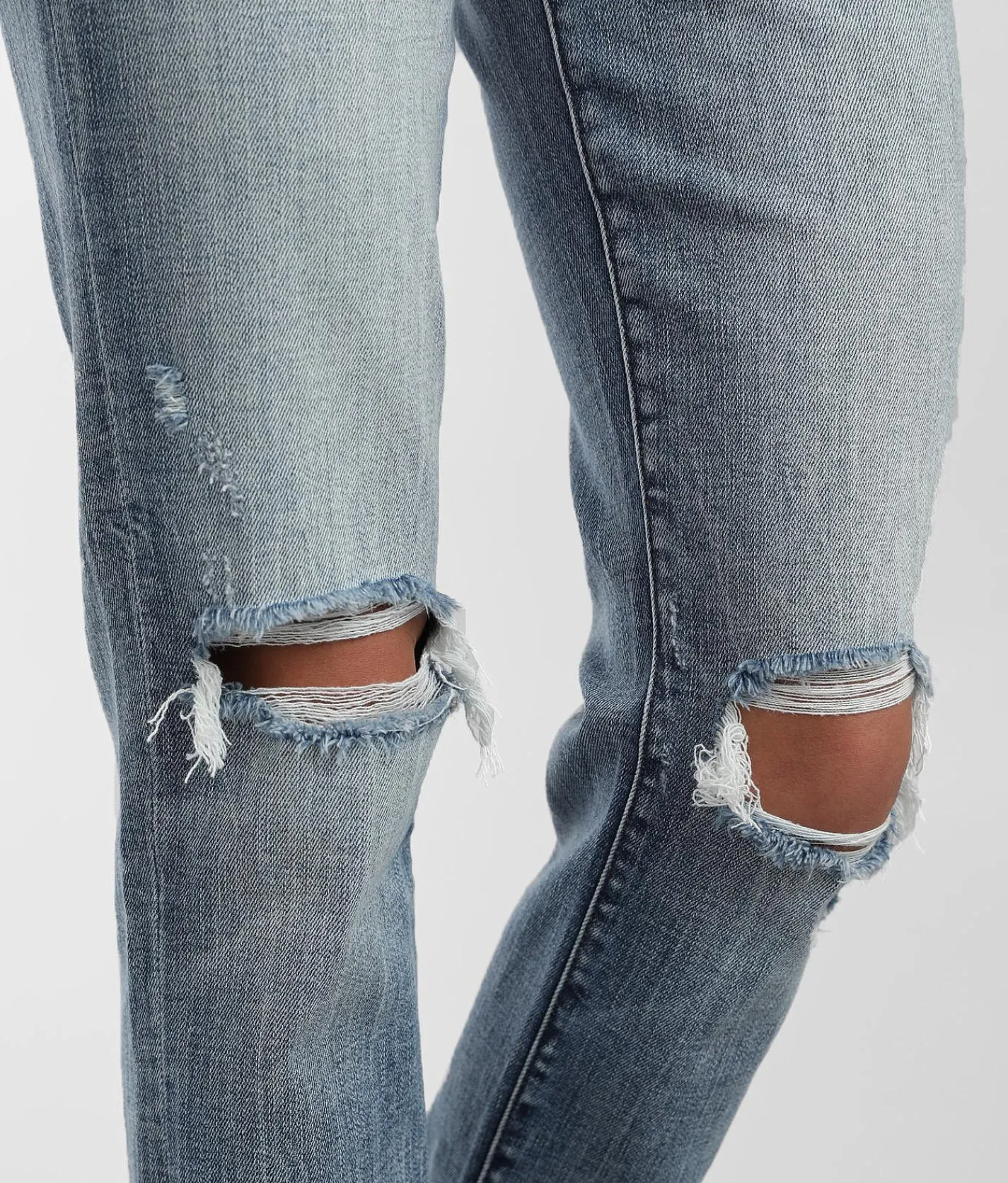 Jeans|Bottoms | Buckle Black Mom Jean Nantucket 3