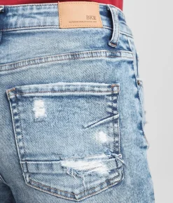 Jeans|Bottoms | BKE Mom Jean Rachower