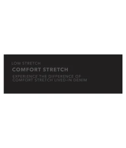 Buckle Black Mom Jean Blue Ridge Sale