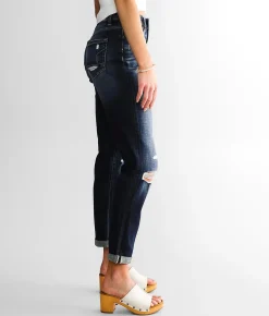 Jeans|Bottoms | BKE Mom Jean Allerd 2