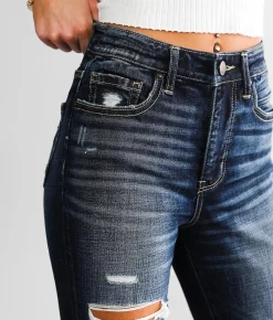 Jeans|Bottoms | BKE Mom Jean Allerd 2