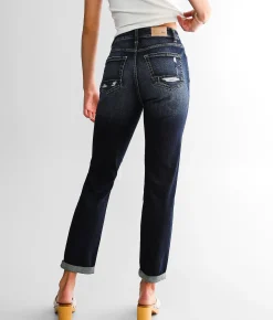 Jeans|Bottoms | BKE Mom Jean Allerd 2